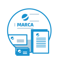 Icon Design Icon Design
