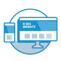 Icon WebDesign Icon WebDesign