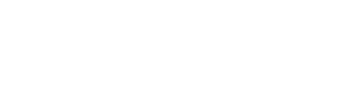 design porto logotipo ourbloc