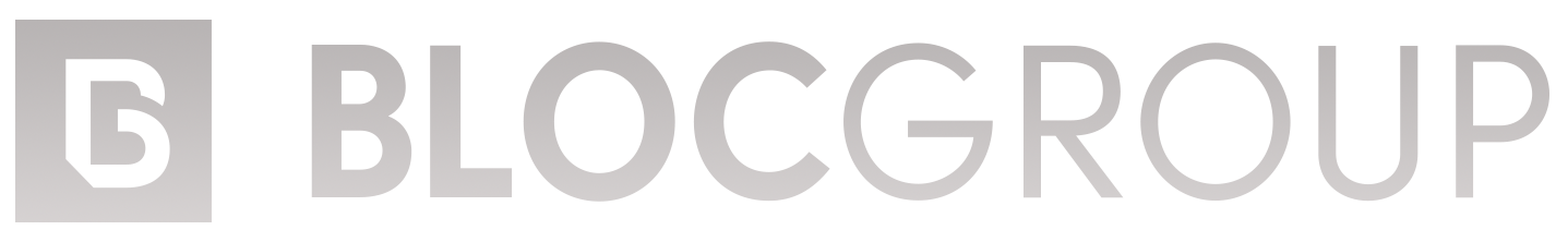 Design Porto Logotipo