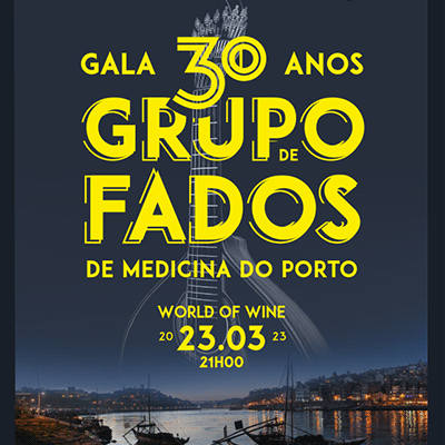 design porto cartaz 1