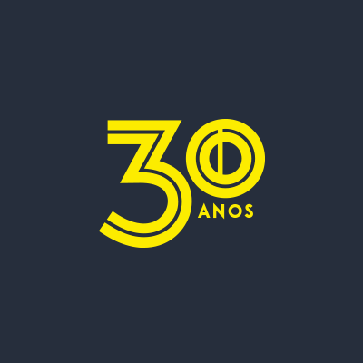 design porto logotipo 4