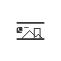 Design Porto Decoração de Montras Vinil