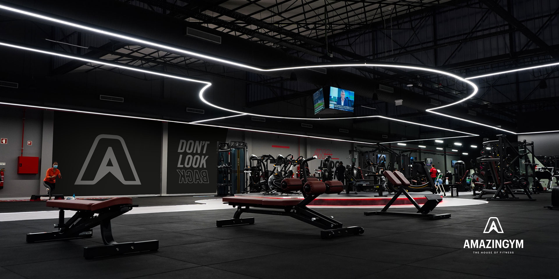 Design Porto Decoração de Montras