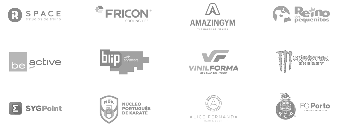 Design Porto Empresas 2026