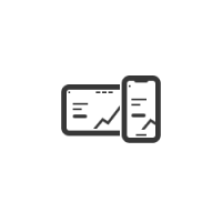 Design Porto WebDesign ui ux