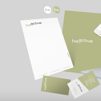 design porto criação logotipo 2