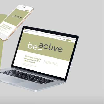 design porto criação logotipo 3