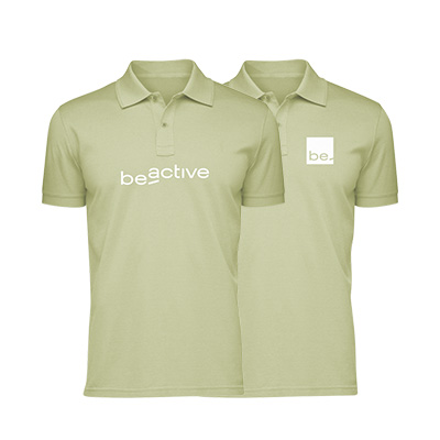 design porto criação logotipo 4