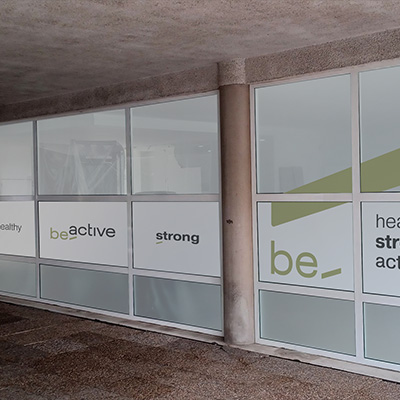 design porto criação logotipo 5