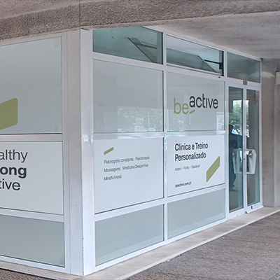 design porto criação logotipo 6