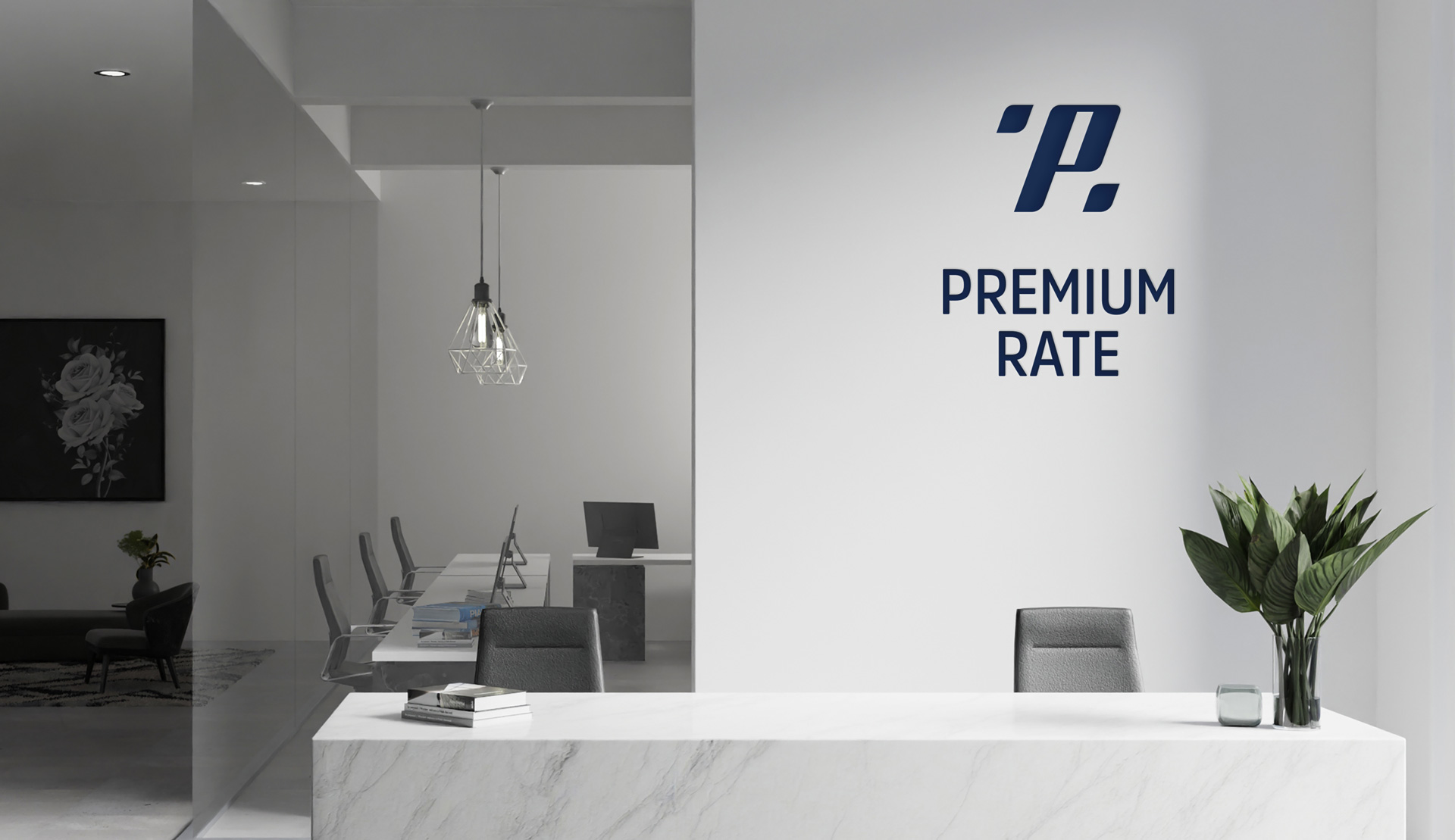 Design Porto Decor paredes