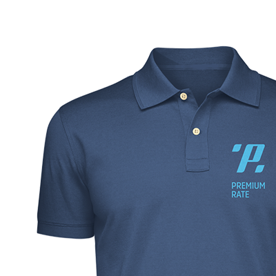 Design Porto Logotipo