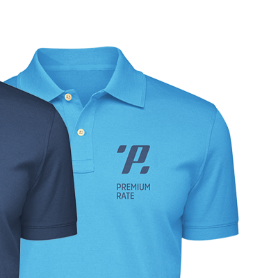 Design Porto Logotipo