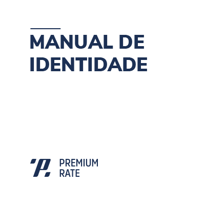 Design Porto Logotipo